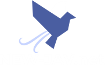 new-jav.fuckmeplease.net